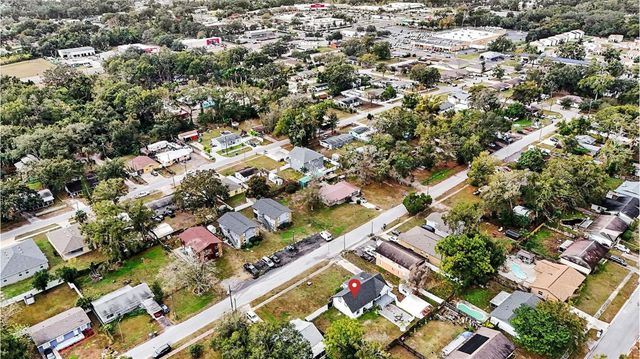 413 EUCLID AVENUE, Seffner, FL 33584