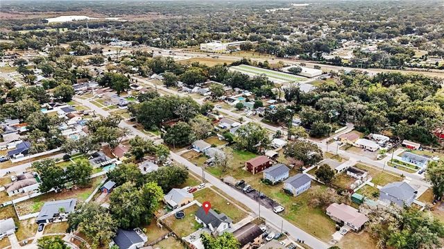 413 EUCLID AVENUE, Seffner, FL 33584