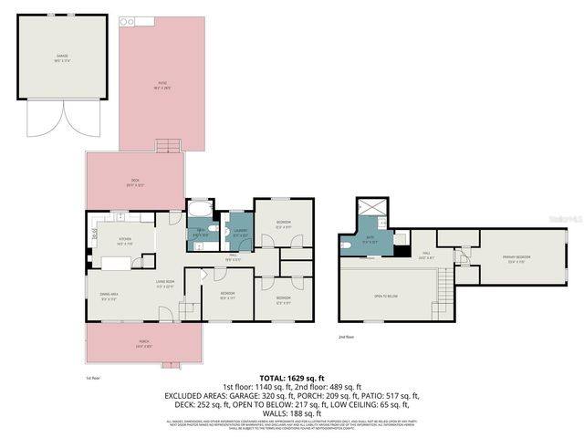 413 EUCLID AVENUE, Seffner, FL 33584