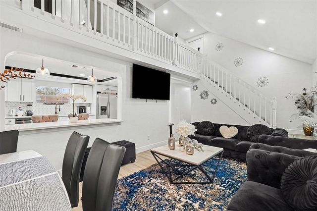 413 EUCLID AVENUE, Seffner, FL 33584