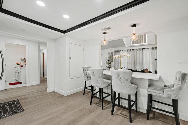 413 EUCLID AVENUE, Seffner, FL 33584