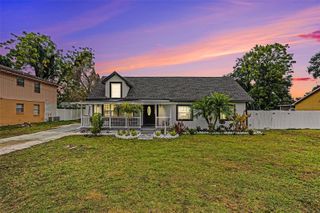 413 EUCLID AVENUE, Seffner, FL 33584