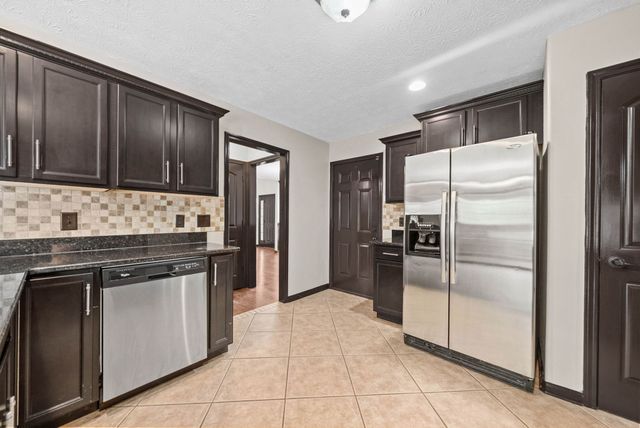 1768 Apache Way, Clarksville, TN 37042