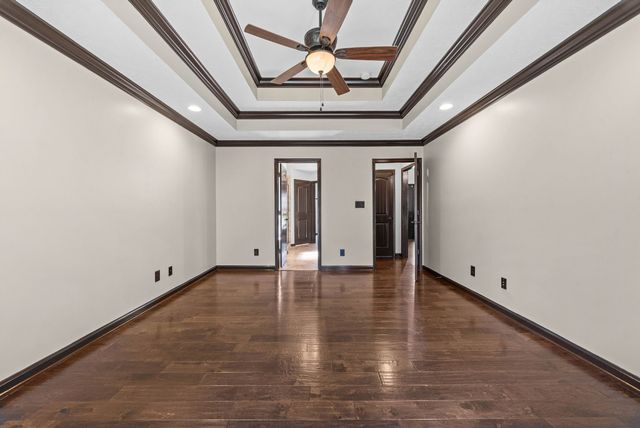 1768 Apache Way, Clarksville, TN 37042