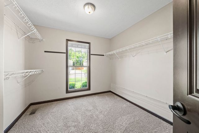 1768 Apache Way, Clarksville, TN 37042