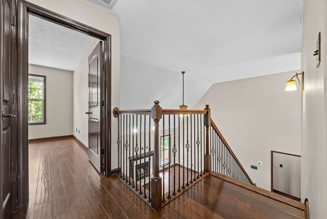 1768 Apache Way, Clarksville, TN 37042