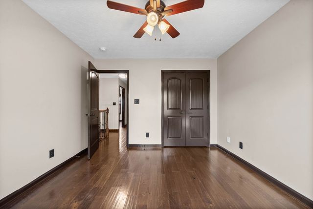 1768 Apache Way, Clarksville, TN 37042