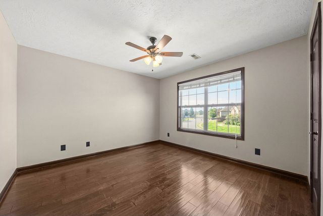 1768 Apache Way, Clarksville, TN 37042