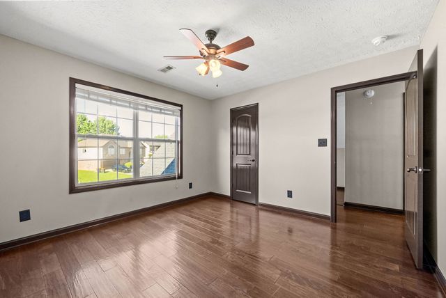 1768 Apache Way, Clarksville, TN 37042