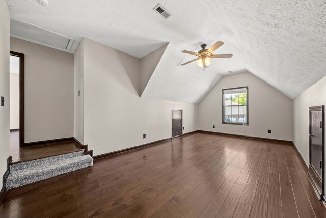 1768 Apache Way, Clarksville, TN 37042