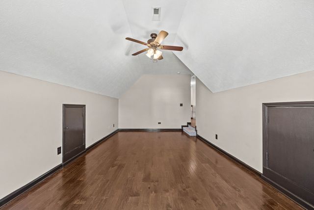 1768 Apache Way, Clarksville, TN 37042