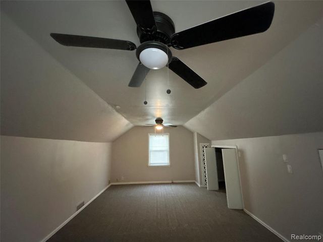 15545 Woodbine, Redford, MI 48239