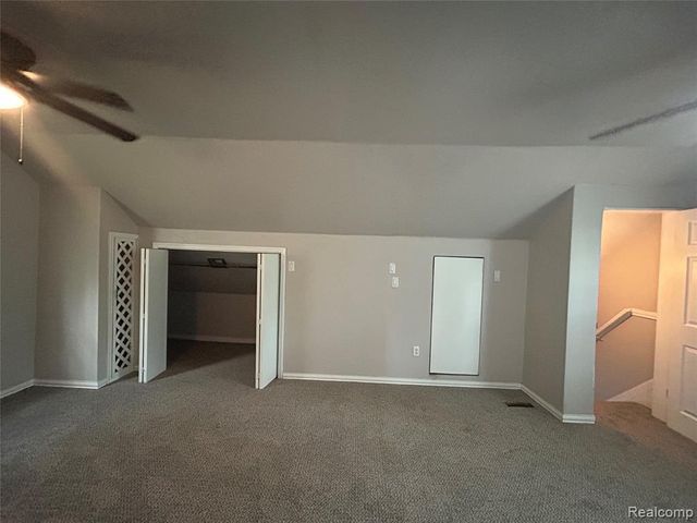 15545 Woodbine, Redford, MI 48239