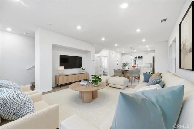 2520 Bombay Street, South El Monte, CA 91733