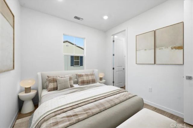 2520 Bombay Street, South El Monte, CA 91733