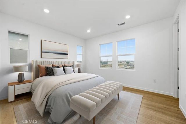 2520 Bombay Street, South El Monte, CA 91733