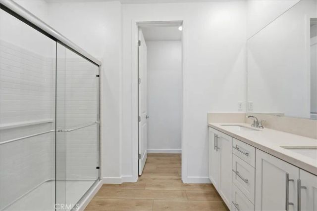 2520 Bombay Street, South El Monte, CA 91733