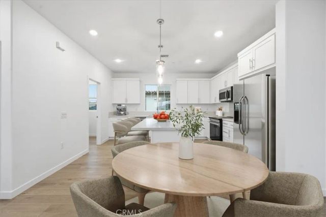 2520 Bombay Street, South El Monte, CA 91733