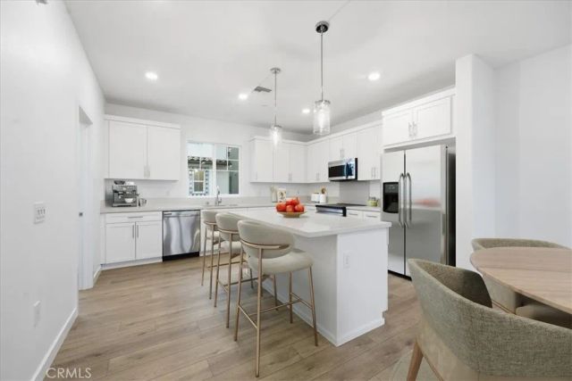 2520 Bombay Street, South El Monte, CA 91733