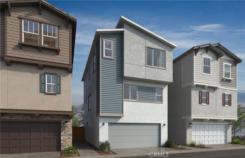 2520 Bombay Street, South El Monte, CA 91733