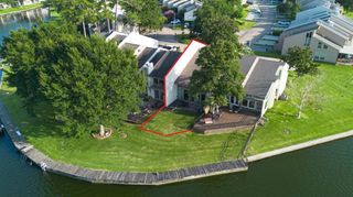 4018 Knollcrest Drive, Montgomery, TX 77356