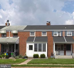 1940 WAREHAM RD, Baltimore, MD 21222