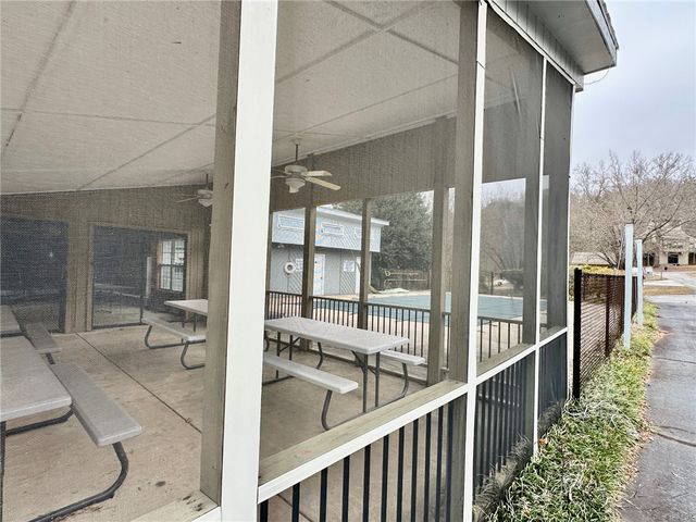 Lot 39 Cherokee Drive, Fair Play, SC 29643