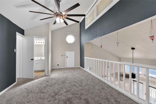 34 N Omega Street, La Marque, TX 77568