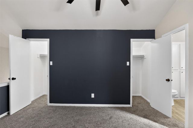 34 N Omega Street, La Marque, TX 77568