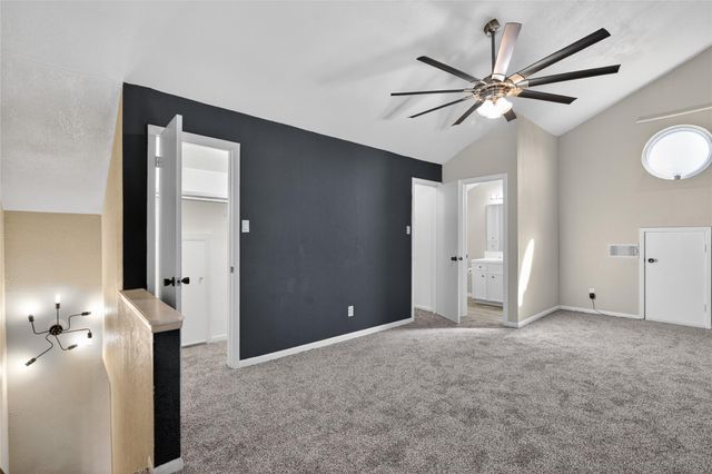 34 N Omega Street, La Marque, TX 77568