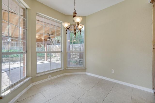 1012 Canongate Drive, Flower Mound, TX 75022
