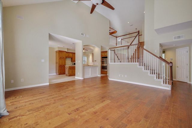 1012 Canongate Drive, Flower Mound, TX 75022