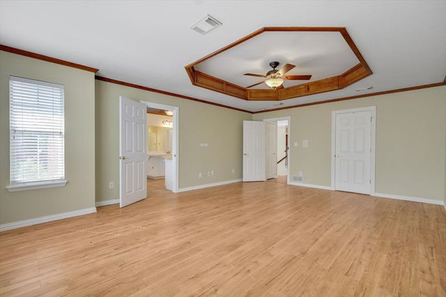 1012 Canongate Drive, Flower Mound, TX 75022