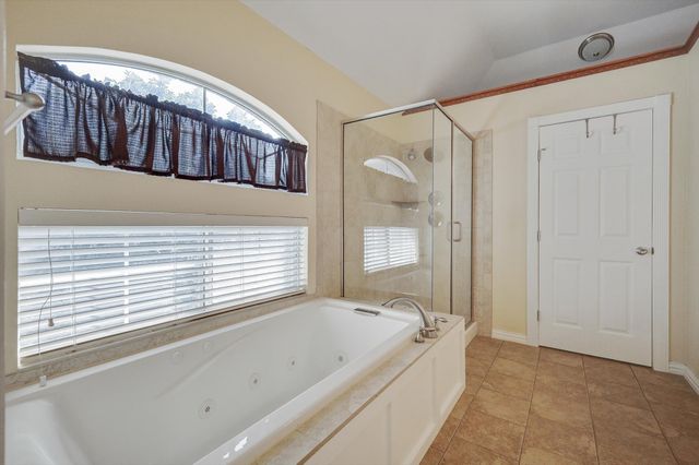 1012 Canongate Drive, Flower Mound, TX 75022