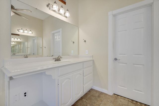 1012 Canongate Drive, Flower Mound, TX 75022