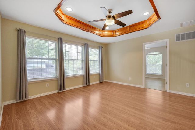 1012 Canongate Drive, Flower Mound, TX 75022