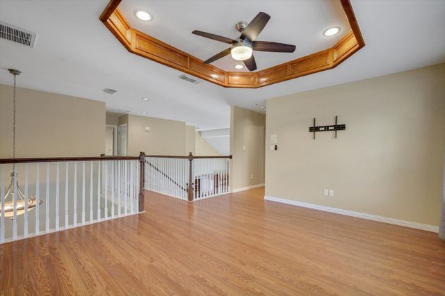1012 Canongate Drive, Flower Mound, TX 75022