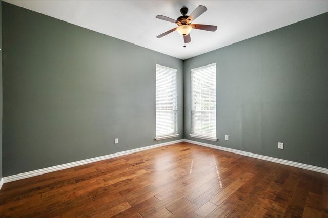 1012 Canongate Drive, Flower Mound, TX 75022