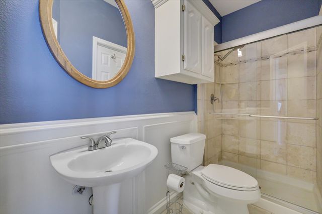 1012 Canongate Drive, Flower Mound, TX 75022