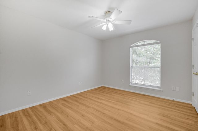 1012 Canongate Drive, Flower Mound, TX 75022