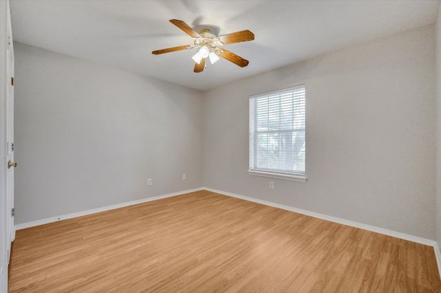 1012 Canongate Drive, Flower Mound, TX 75022