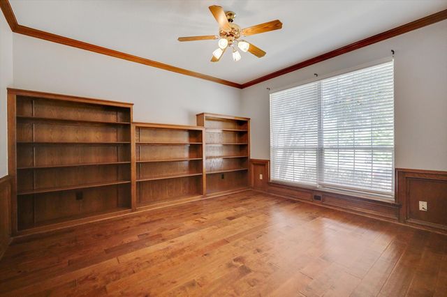 1012 Canongate Drive, Flower Mound, TX 75022