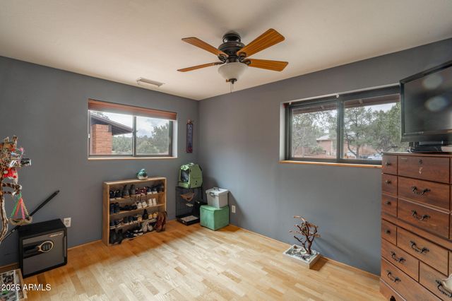 80 JUNIPER Drive, Sedona, AZ 86336