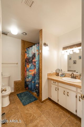 80 JUNIPER Drive, Sedona, AZ 86336