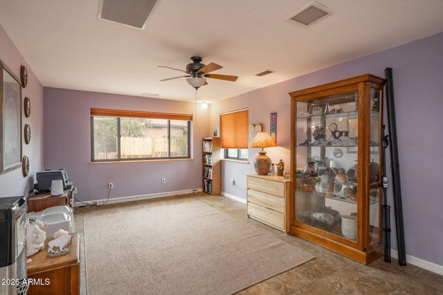 80 JUNIPER Drive, Sedona, AZ 86336