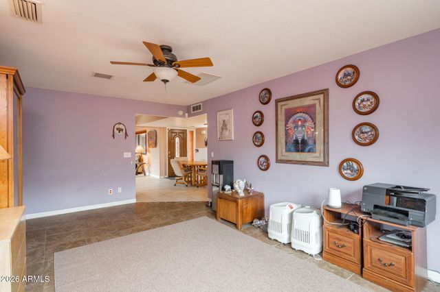 80 JUNIPER Drive, Sedona, AZ 86336