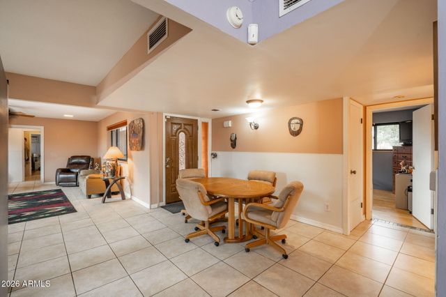 80 JUNIPER Drive, Sedona, AZ 86336