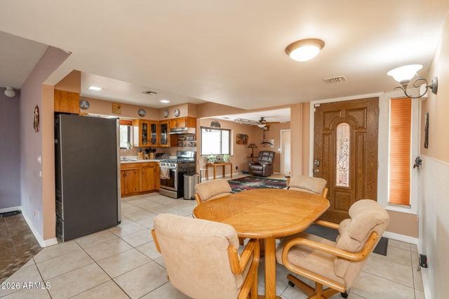 80 JUNIPER Drive, Sedona, AZ 86336