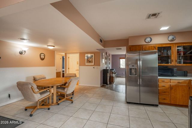 80 JUNIPER Drive, Sedona, AZ 86336