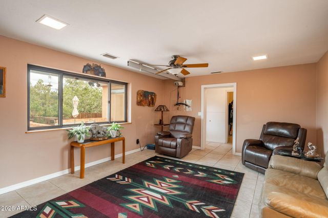 80 JUNIPER Drive, Sedona, AZ 86336